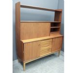 955 6230 CUPBOARD